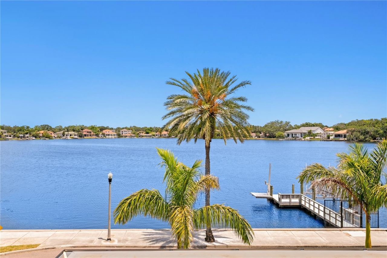 2926 Coffee Pot Boulevard Ne, Saint Petersburg, FL 33704 Photo