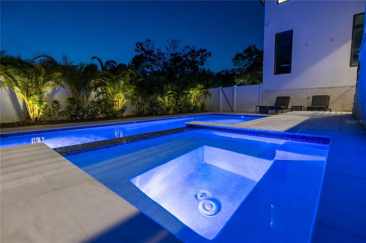 2926 Coffee Pot Boulevard Ne, Saint Petersburg, FL 33704 Photo