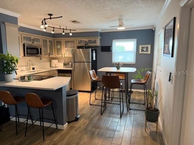 4050 4th Street N, Unit 229, Saint Petersburg, FL 33703 Photo