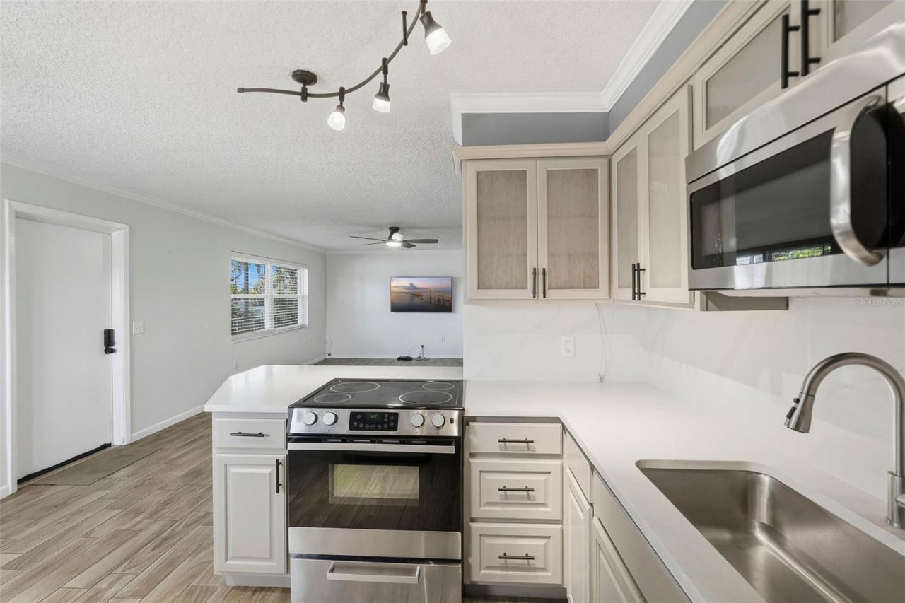 4050 4th Street N, Unit 229, Saint Petersburg, FL 33703 Photo