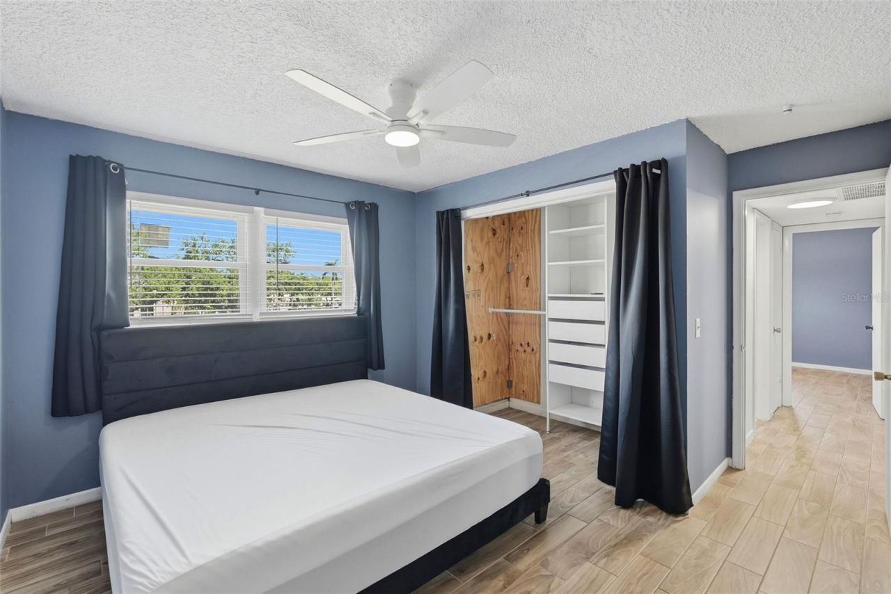 4050 4th Street N, Unit 229, Saint Petersburg, FL 33703 Photo