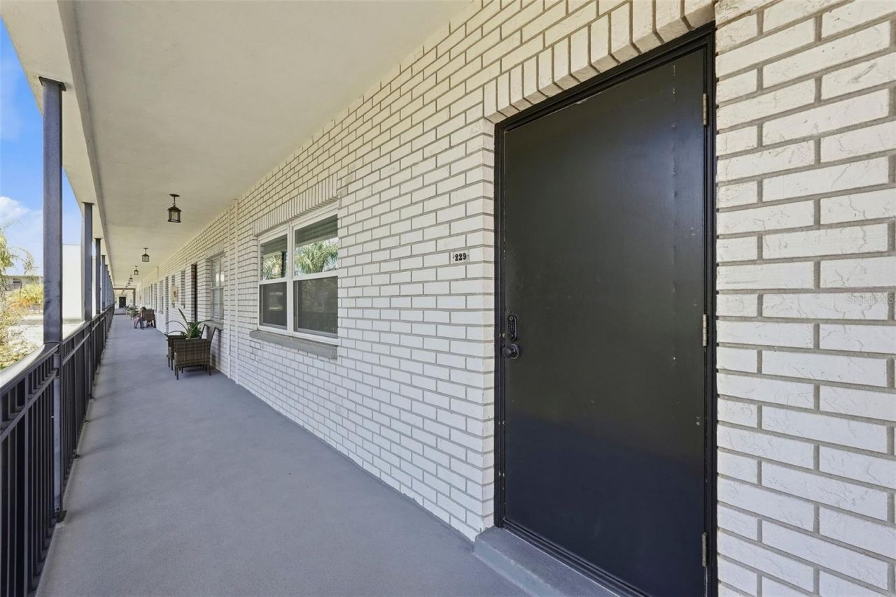 4050 4th Street N, Unit 229, Saint Petersburg, FL 33703 Photo