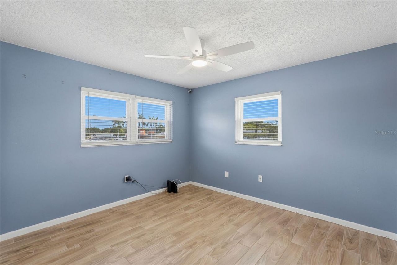 4050 4th Street N, Unit 229, Saint Petersburg, FL 33703 Photo