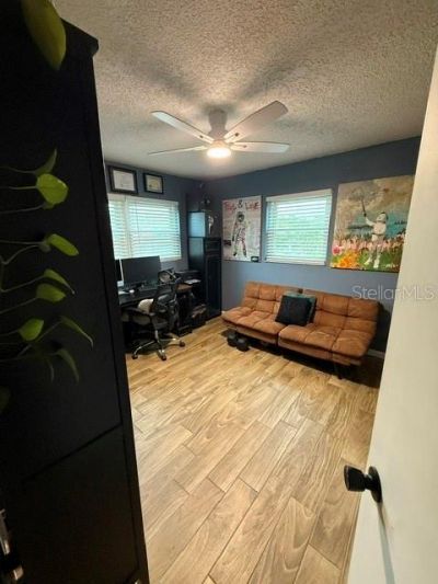 4050 4th Street N, Unit 229, Saint Petersburg, FL 33703 Photo