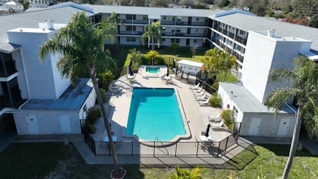 4050 4th Street N, Unit 229, Saint Petersburg, FL 33703 Photo
