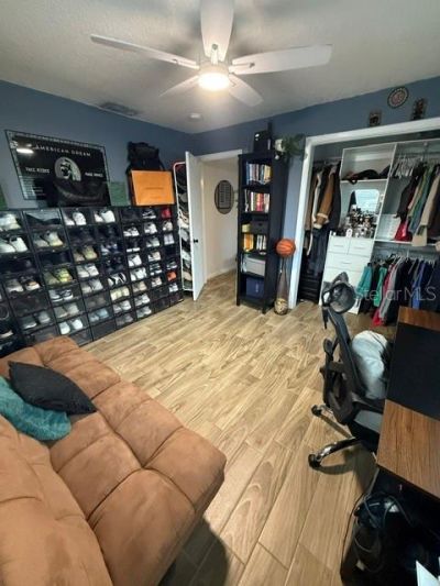 4050 4th Street N, Unit 229, Saint Petersburg, FL 33703 Photo