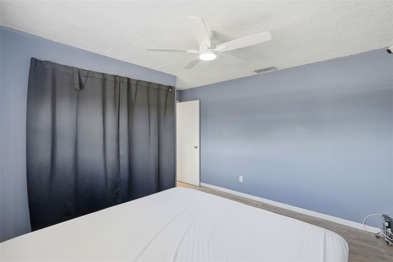 4050 4th Street N, Unit 229, Saint Petersburg, FL 33703 Photo