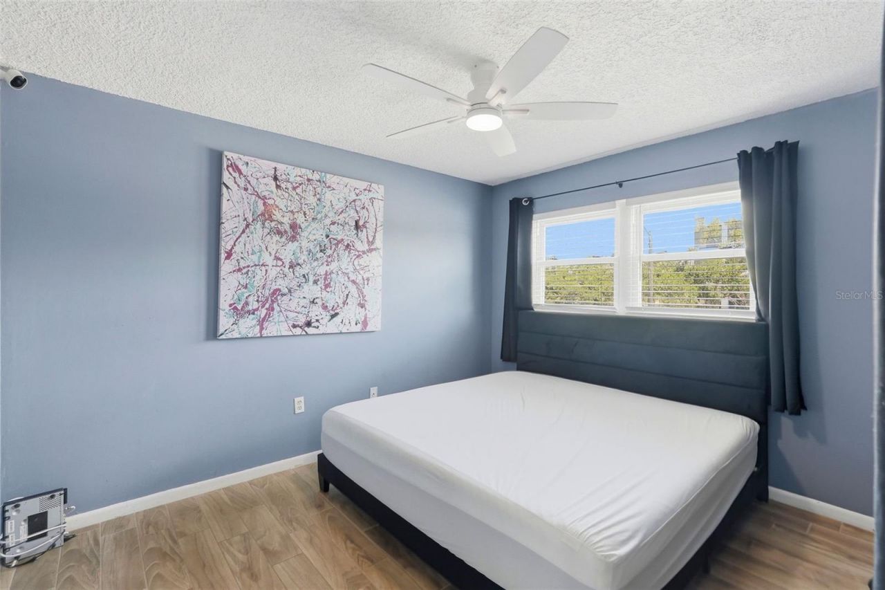 4050 4th Street N, Unit 229, Saint Petersburg, FL 33703 Photo