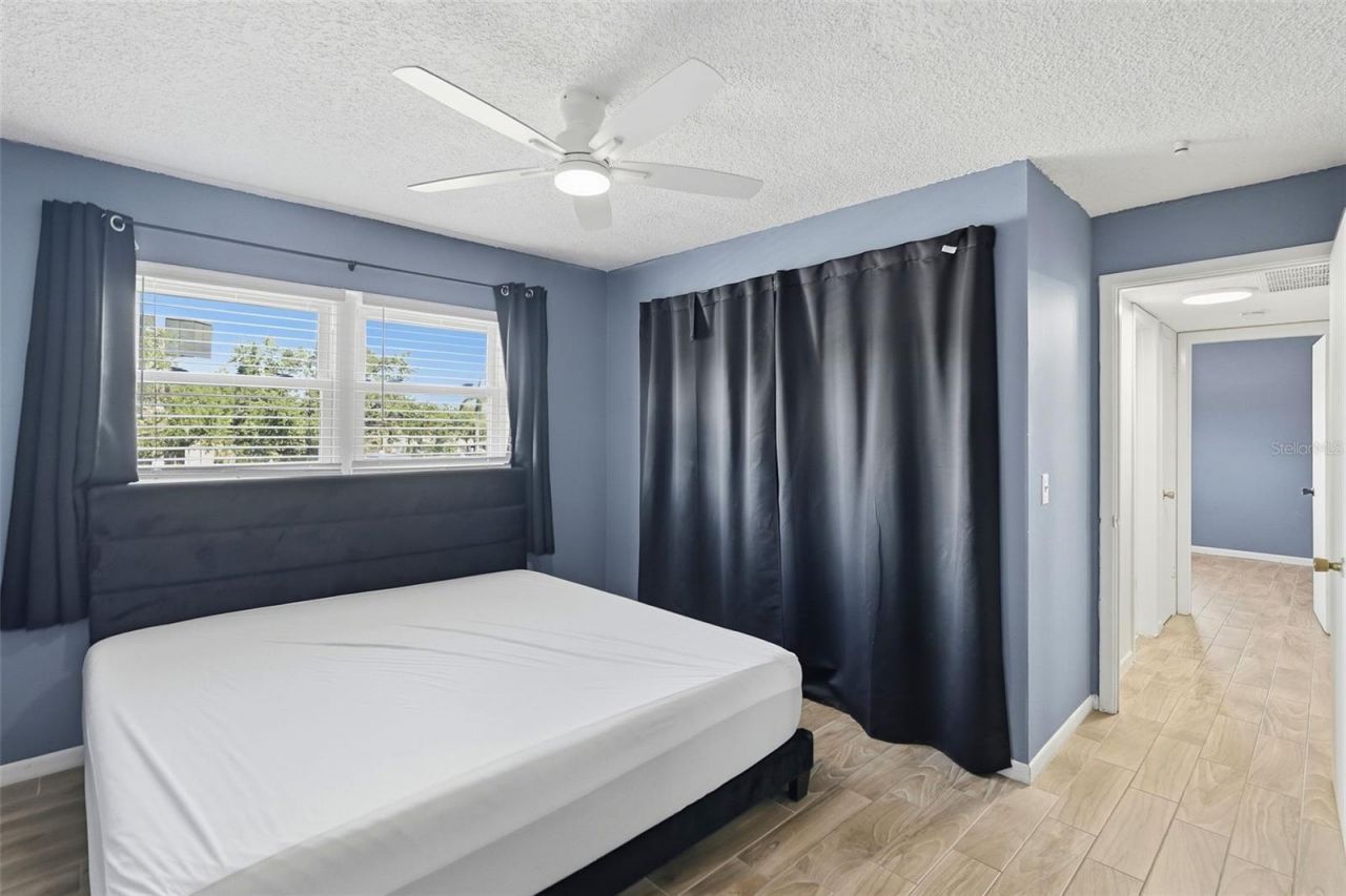 4050 4th Street N, Unit 229, Saint Petersburg, FL 33703 Photo