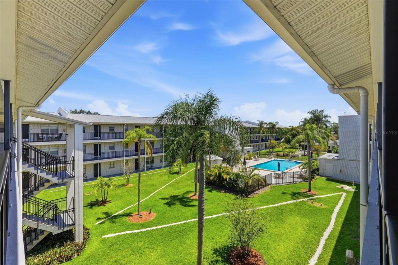 4050 4th Street N, Unit 229, Saint Petersburg, FL 33703 Photo