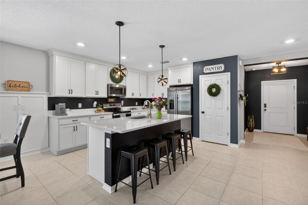 5316 Patano Loop, Palmetto, FL 34221 Photo