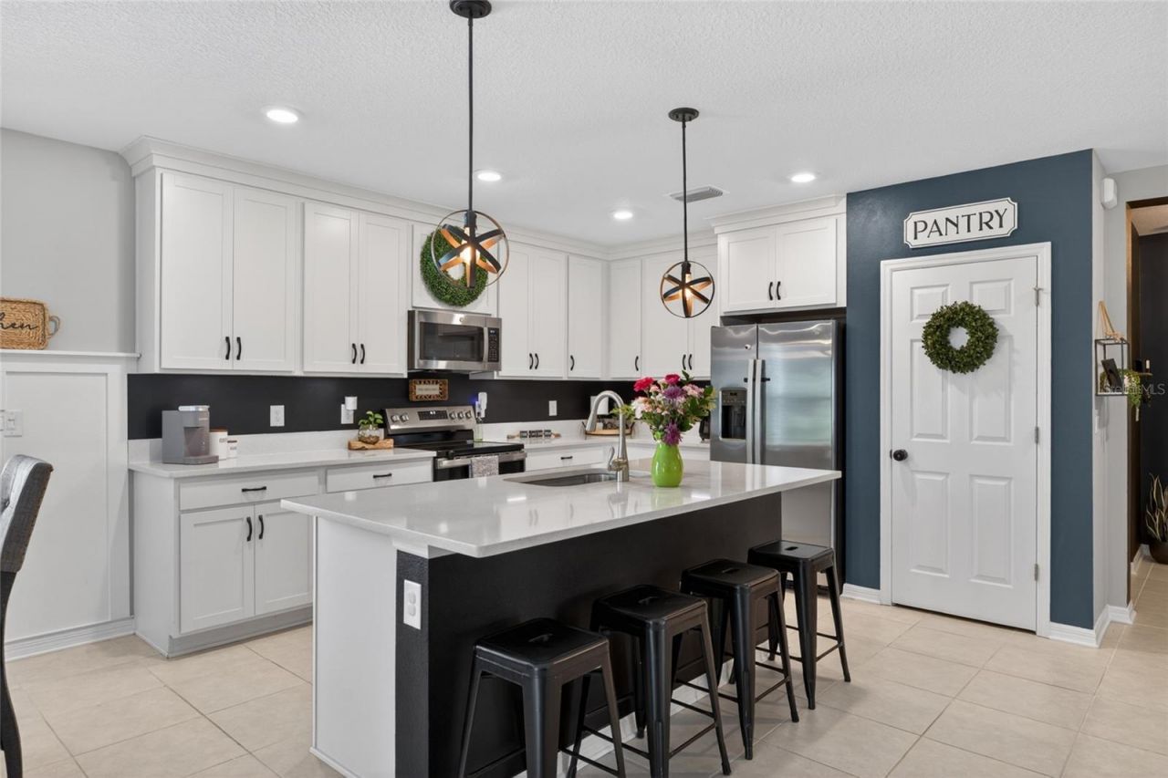 5316 Patano Loop, Palmetto, FL 34221 Photo