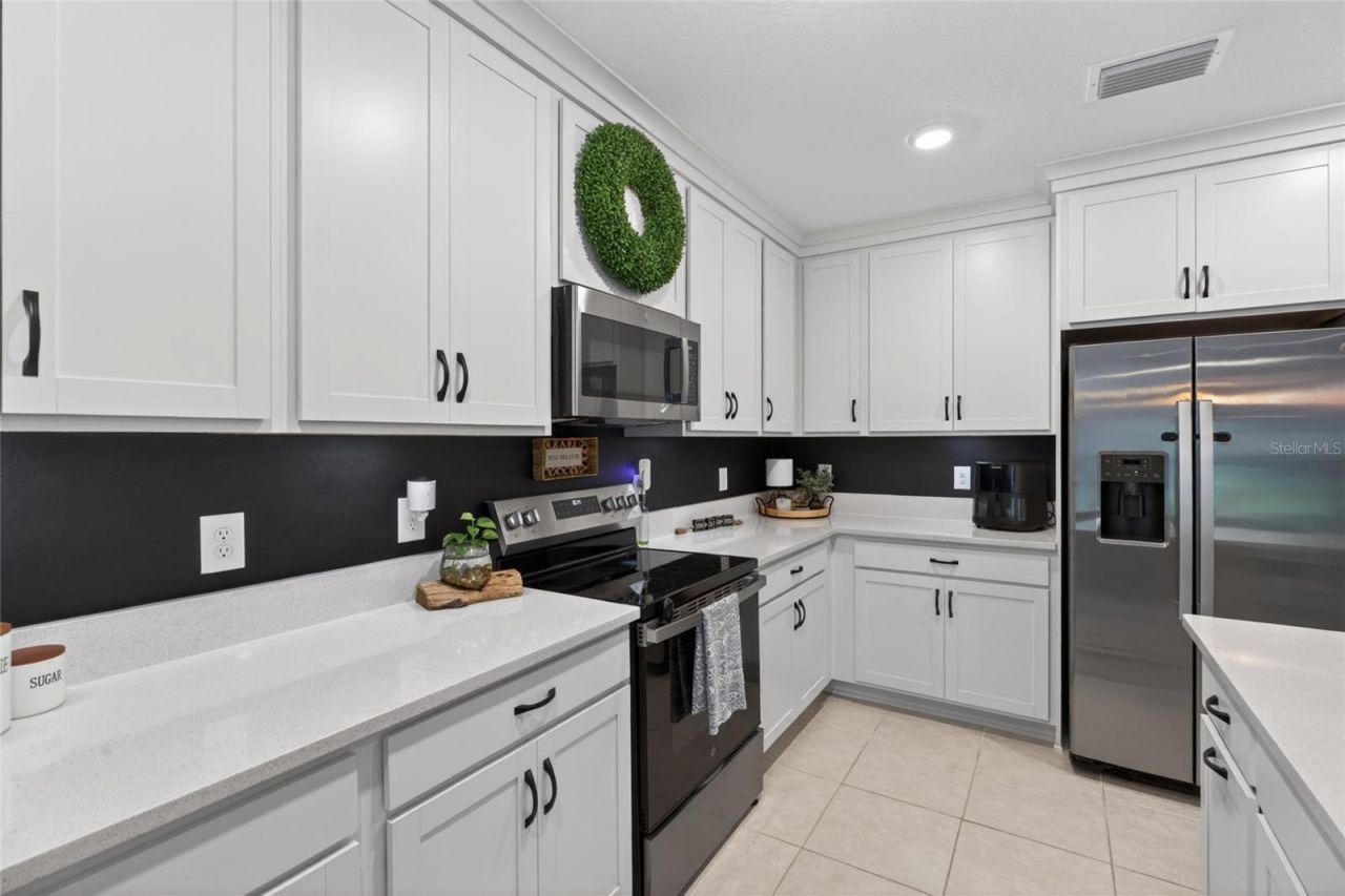 5316 Patano Loop, Palmetto, FL 34221 Photo