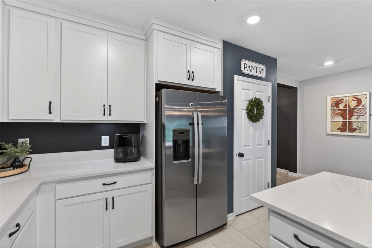 5316 Patano Loop, Palmetto, FL 34221 Photo