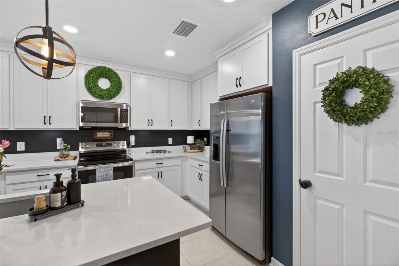 5316 Patano Loop, Palmetto, FL 34221 Photo