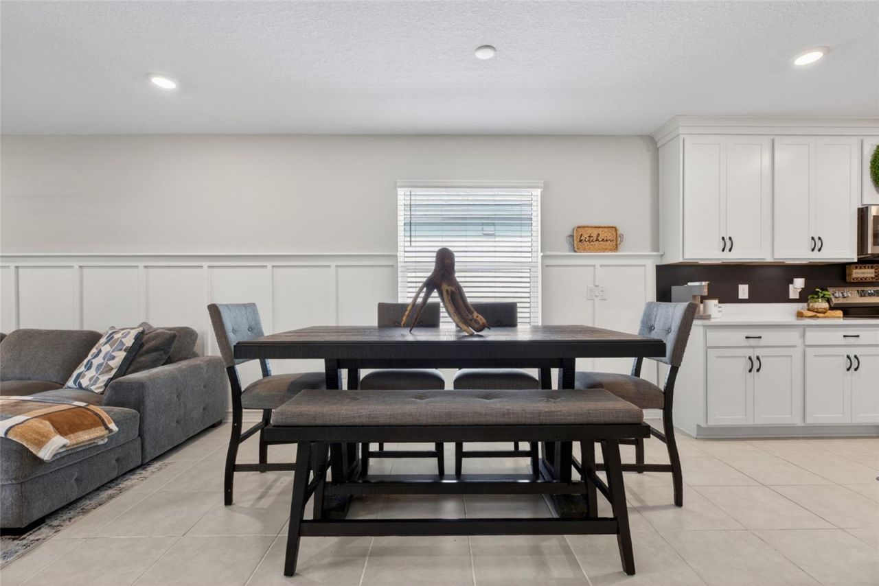 5316 Patano Loop, Palmetto, FL 34221 Photo
