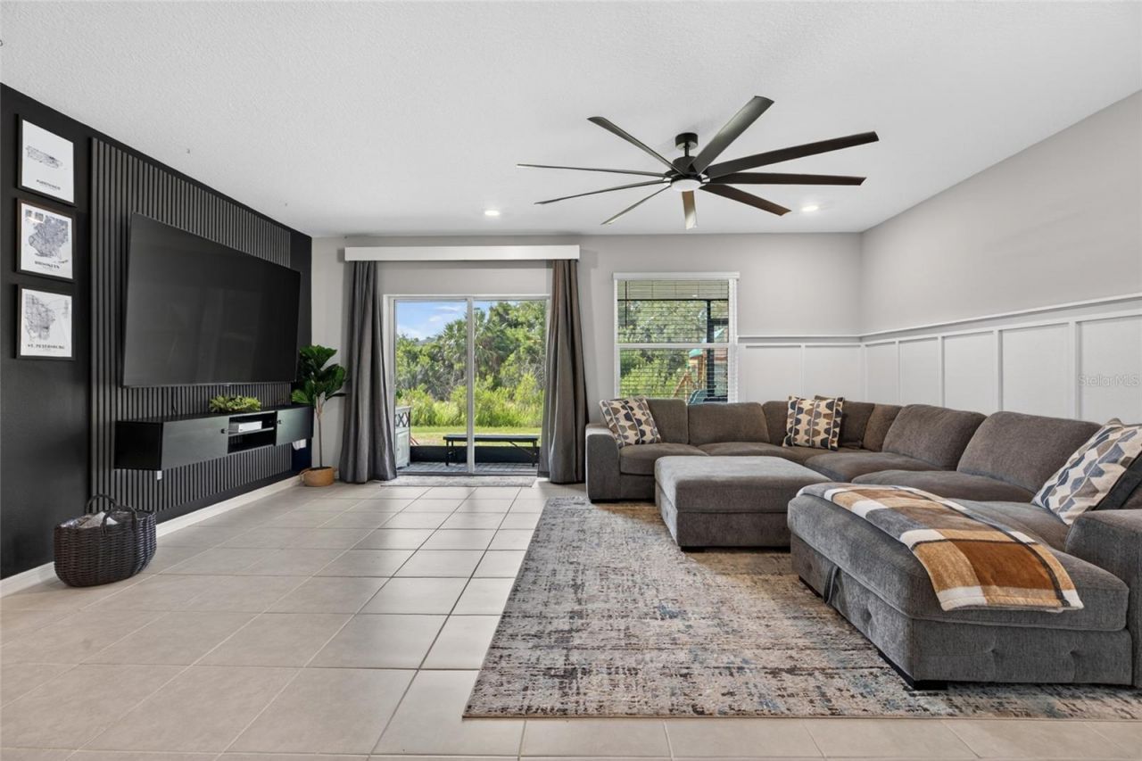 5316 Patano Loop, Palmetto, FL 34221 Photo