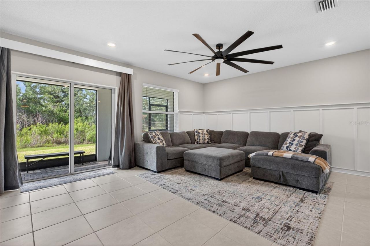 5316 Patano Loop, Palmetto, FL 34221 Photo