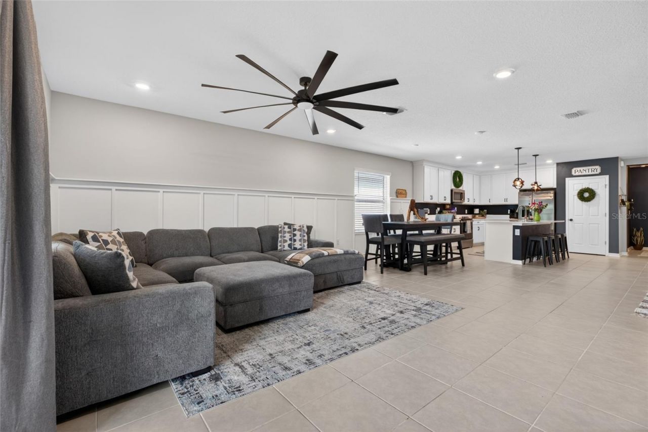 5316 Patano Loop, Palmetto, FL 34221 Photo