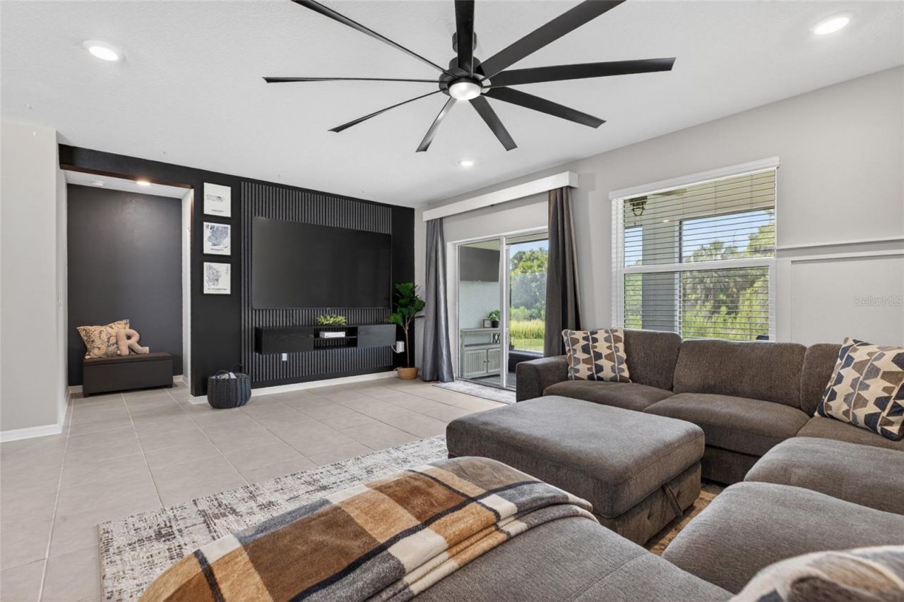 5316 Patano Loop, Palmetto, FL 34221 Photo