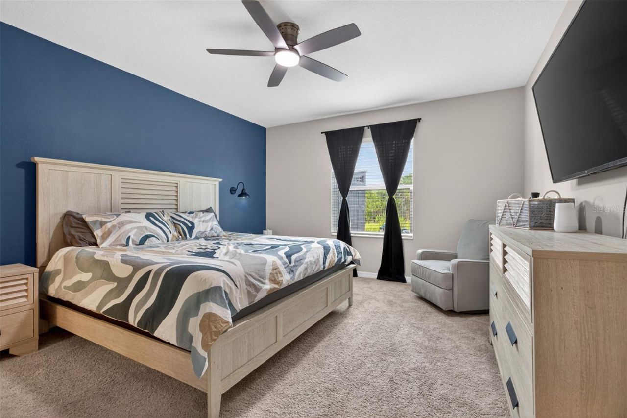 5316 Patano Loop, Palmetto, FL 34221 Photo