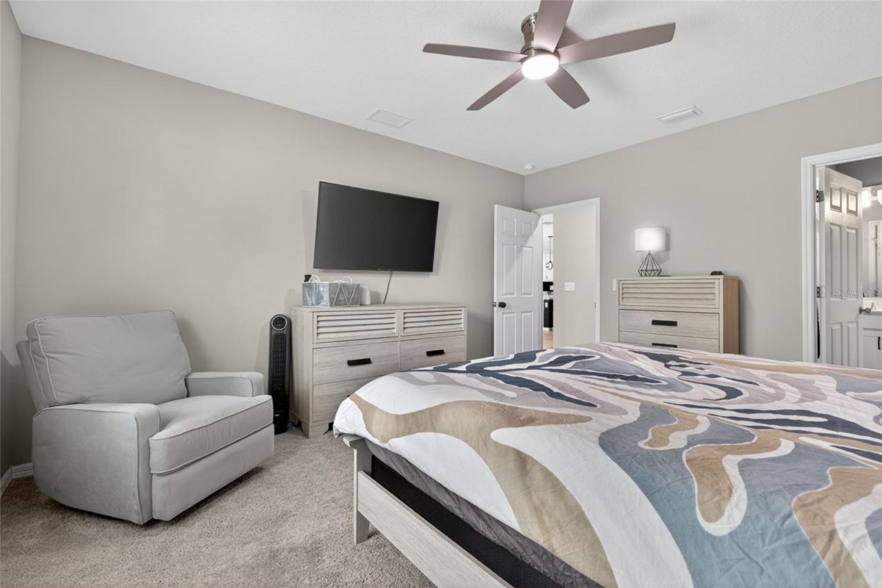 5316 Patano Loop, Palmetto, FL 34221 Photo