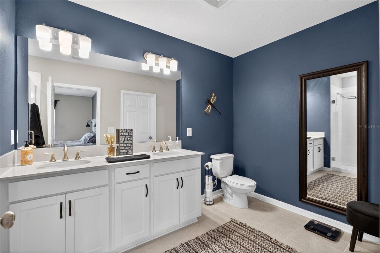 5316 Patano Loop, Palmetto, FL 34221 Photo