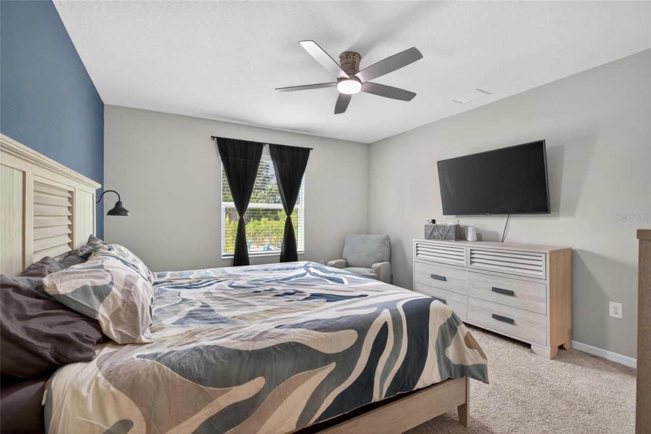 5316 Patano Loop, Palmetto, FL 34221 Photo