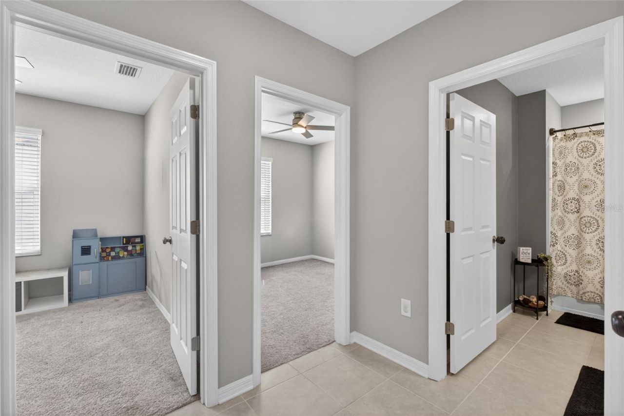 5316 Patano Loop, Palmetto, FL 34221 Photo