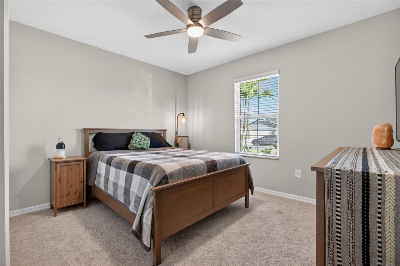 5316 Patano Loop, Palmetto, FL 34221 Photo