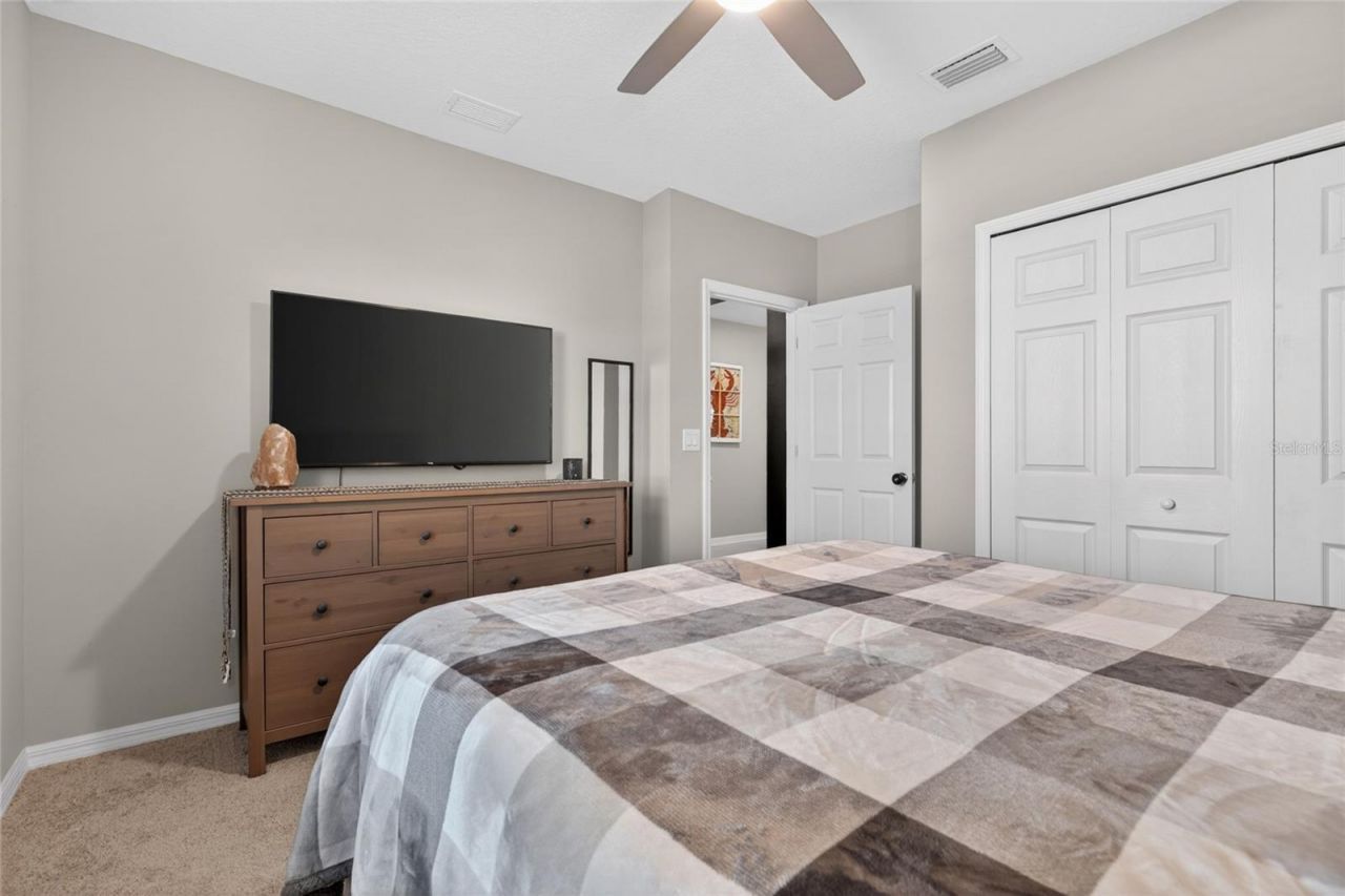 5316 Patano Loop, Palmetto, FL 34221 Photo