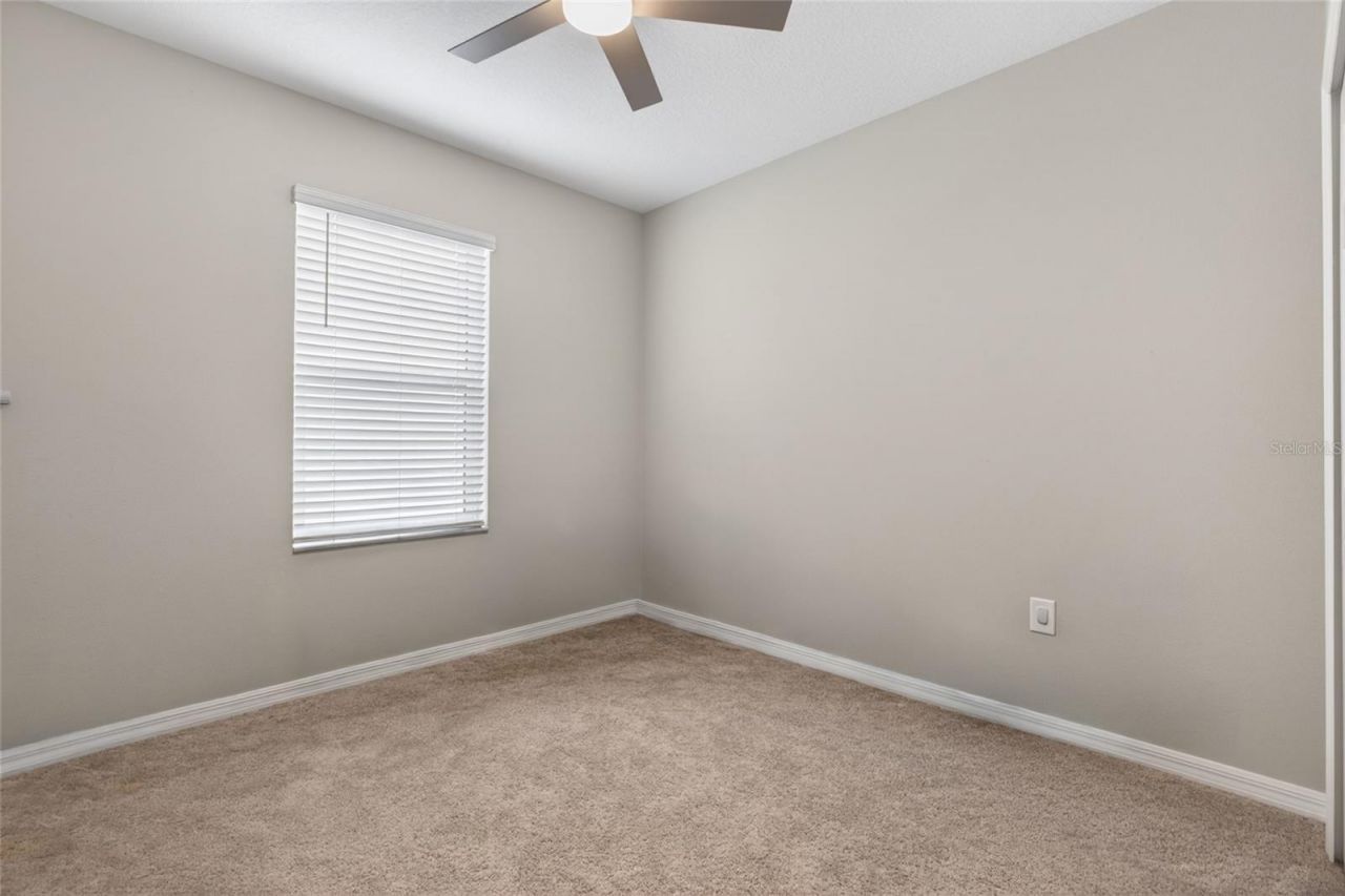 5316 Patano Loop, Palmetto, FL 34221 Photo