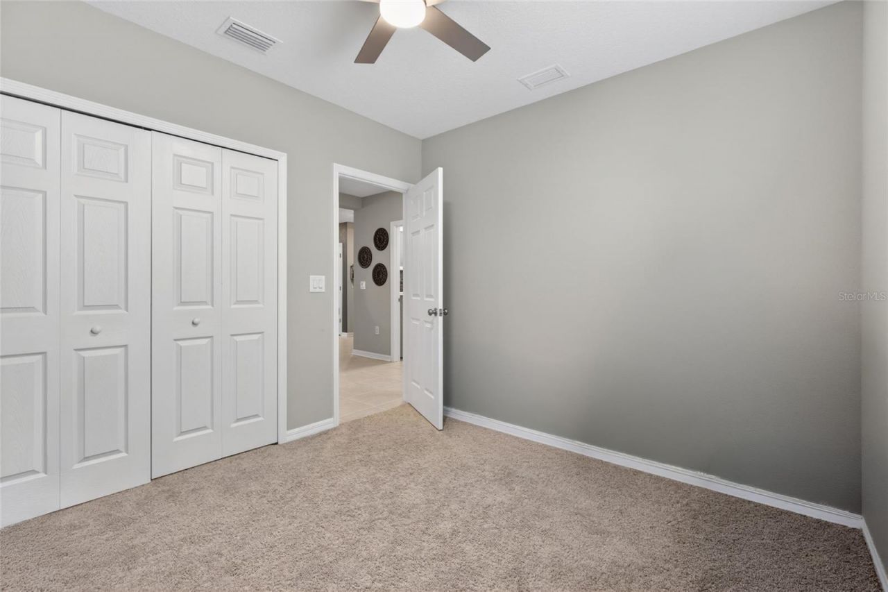 5316 Patano Loop, Palmetto, FL 34221 Photo