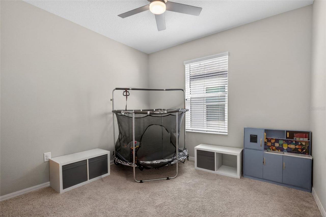 5316 Patano Loop, Palmetto, FL 34221 Photo