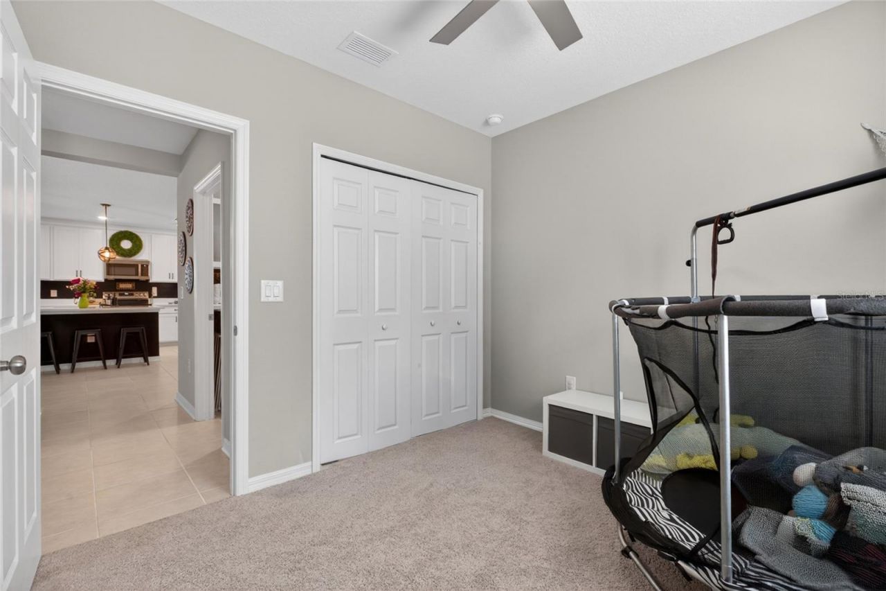 5316 Patano Loop, Palmetto, FL 34221 Photo