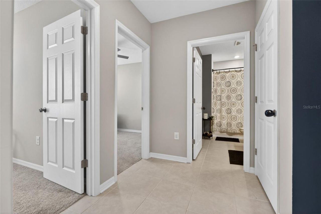 5316 Patano Loop, Palmetto, FL 34221 Photo