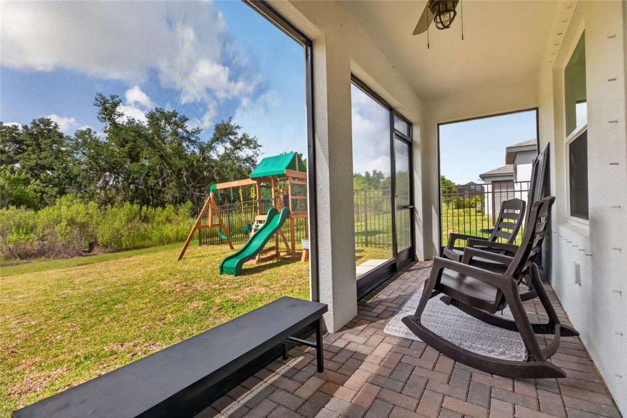 5316 Patano Loop, Palmetto, FL 34221 Photo