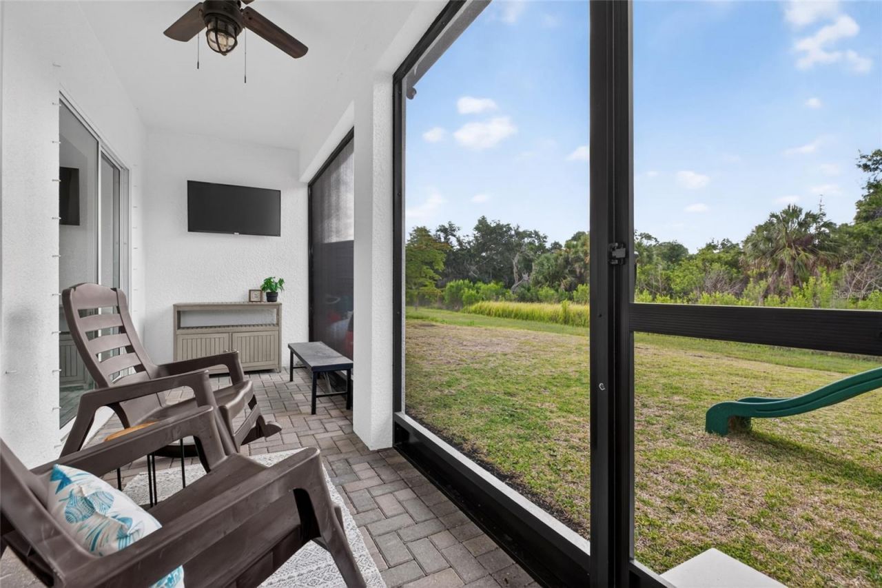 5316 Patano Loop, Palmetto, FL 34221 Photo