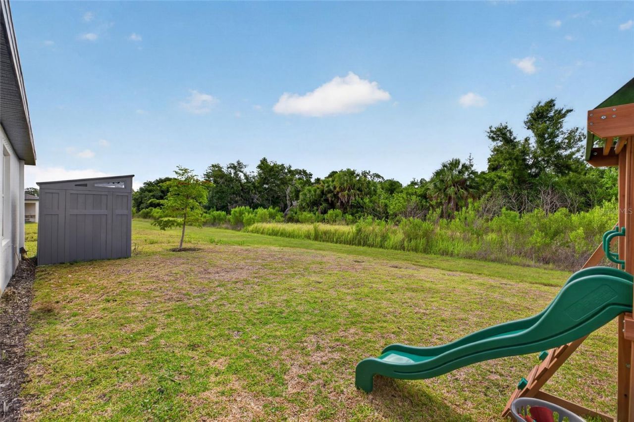 5316 Patano Loop, Palmetto, FL 34221 Photo