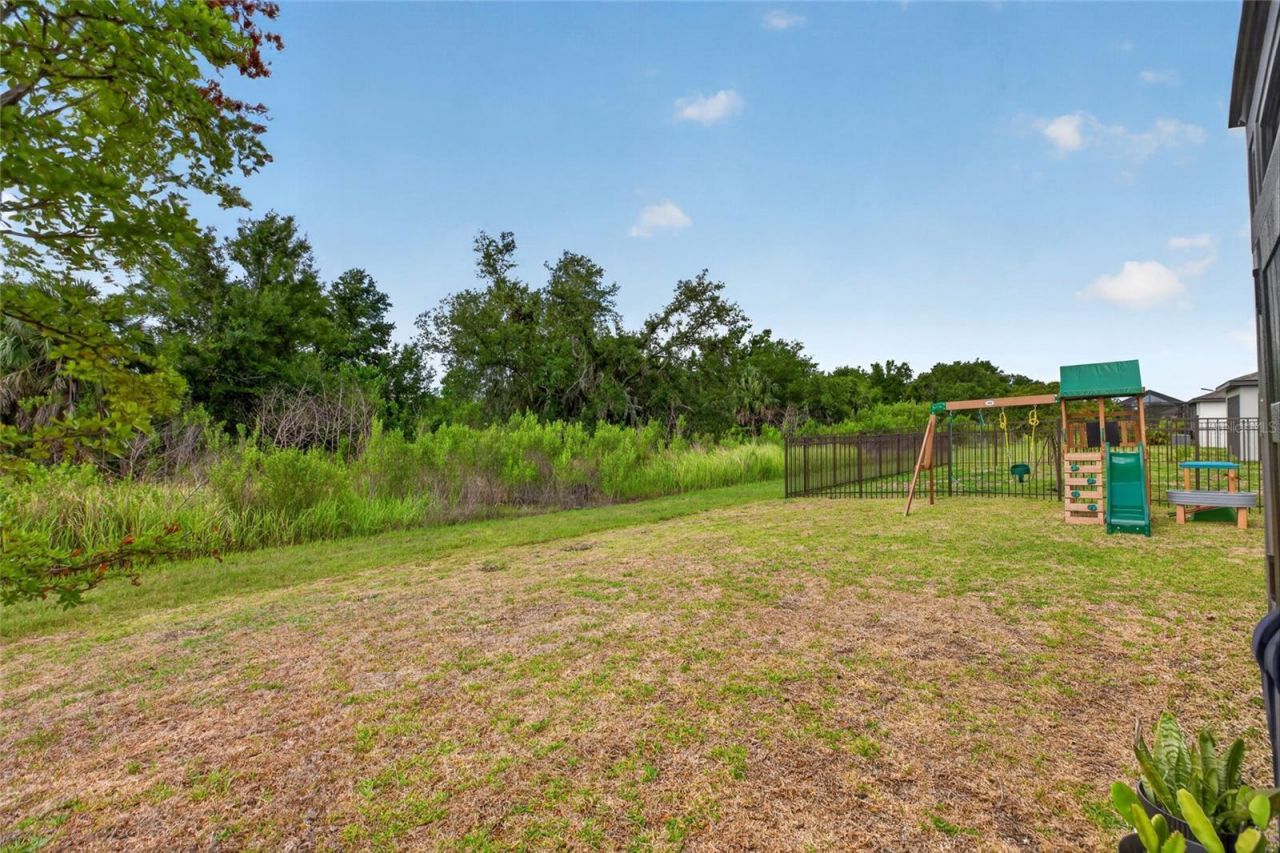 5316 Patano Loop, Palmetto, FL 34221 Photo