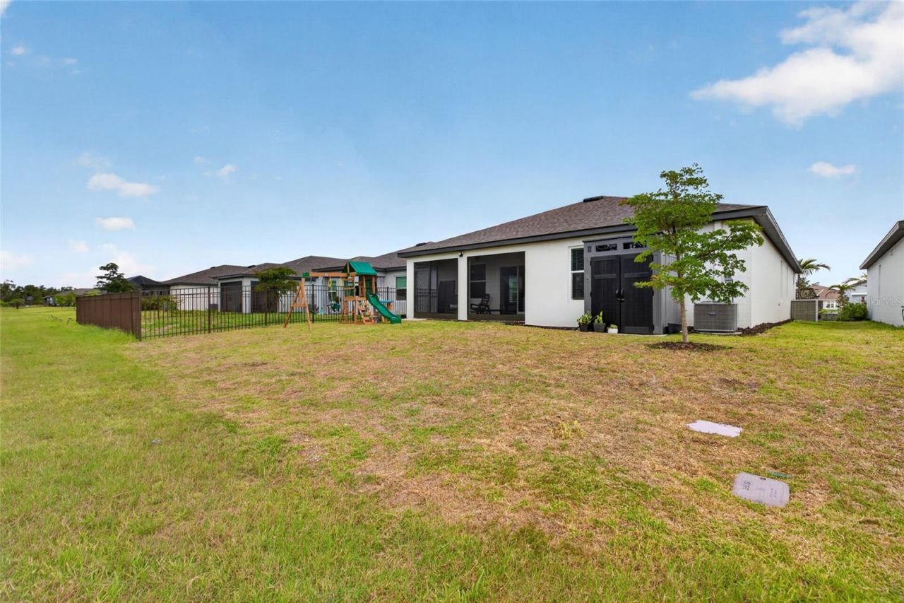 5316 Patano Loop, Palmetto, FL 34221 Photo