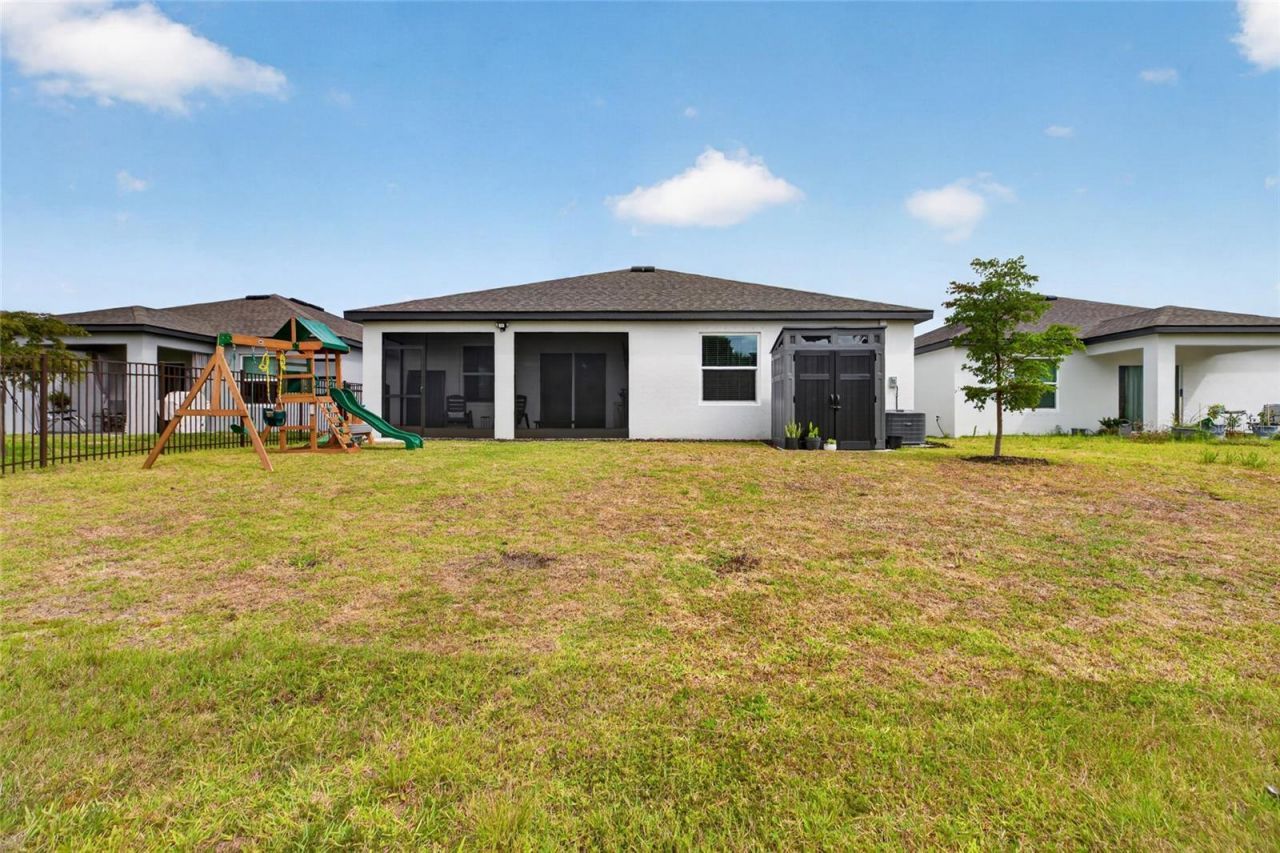 5316 Patano Loop, Palmetto, FL 34221 Photo