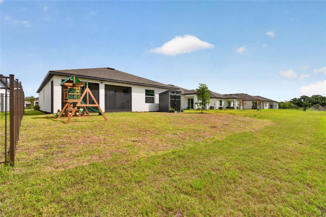 5316 Patano Loop, Palmetto, FL 34221 Photo