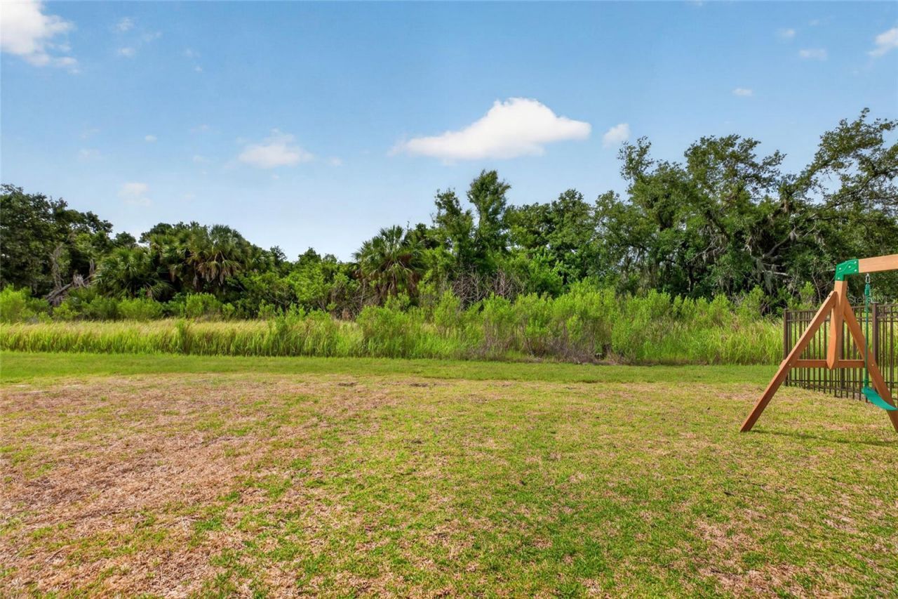 5316 Patano Loop, Palmetto, FL 34221 Photo
