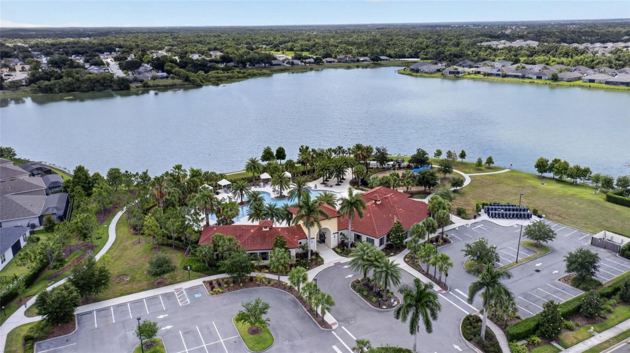 5316 Patano Loop, Palmetto, FL 34221 Photo