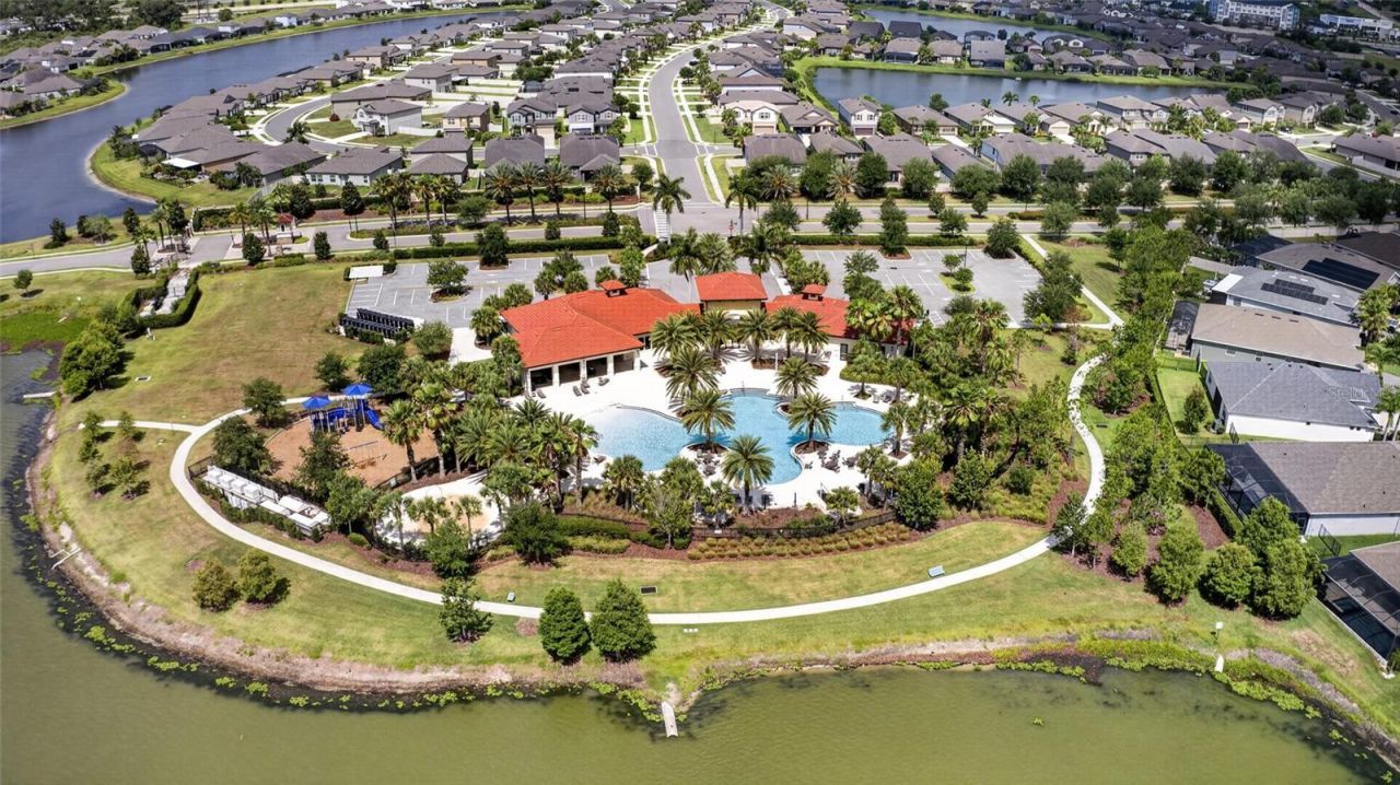 5316 Patano Loop, Palmetto, FL 34221 Photo