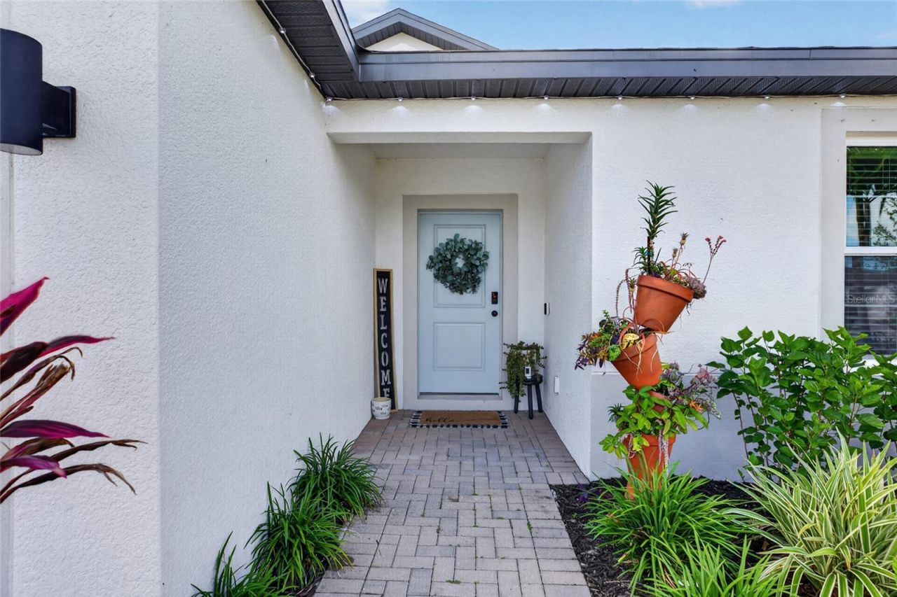 5316 Patano Loop, Palmetto, FL 34221 Photo