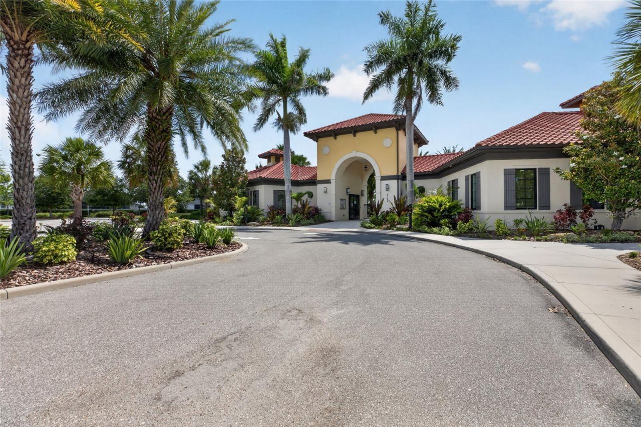 5316 Patano Loop, Palmetto, FL 34221 Photo