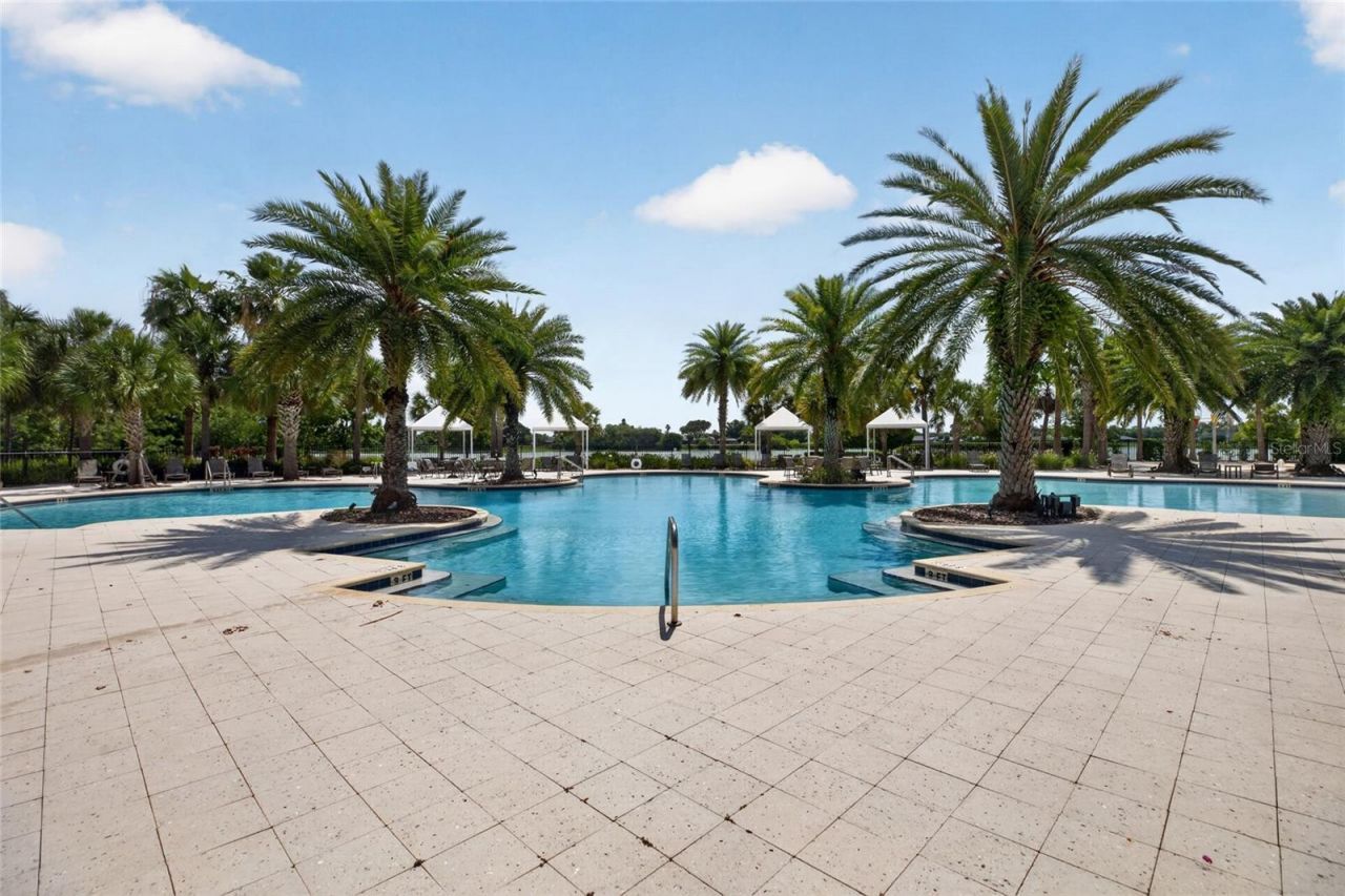 5316 Patano Loop, Palmetto, FL 34221 Photo