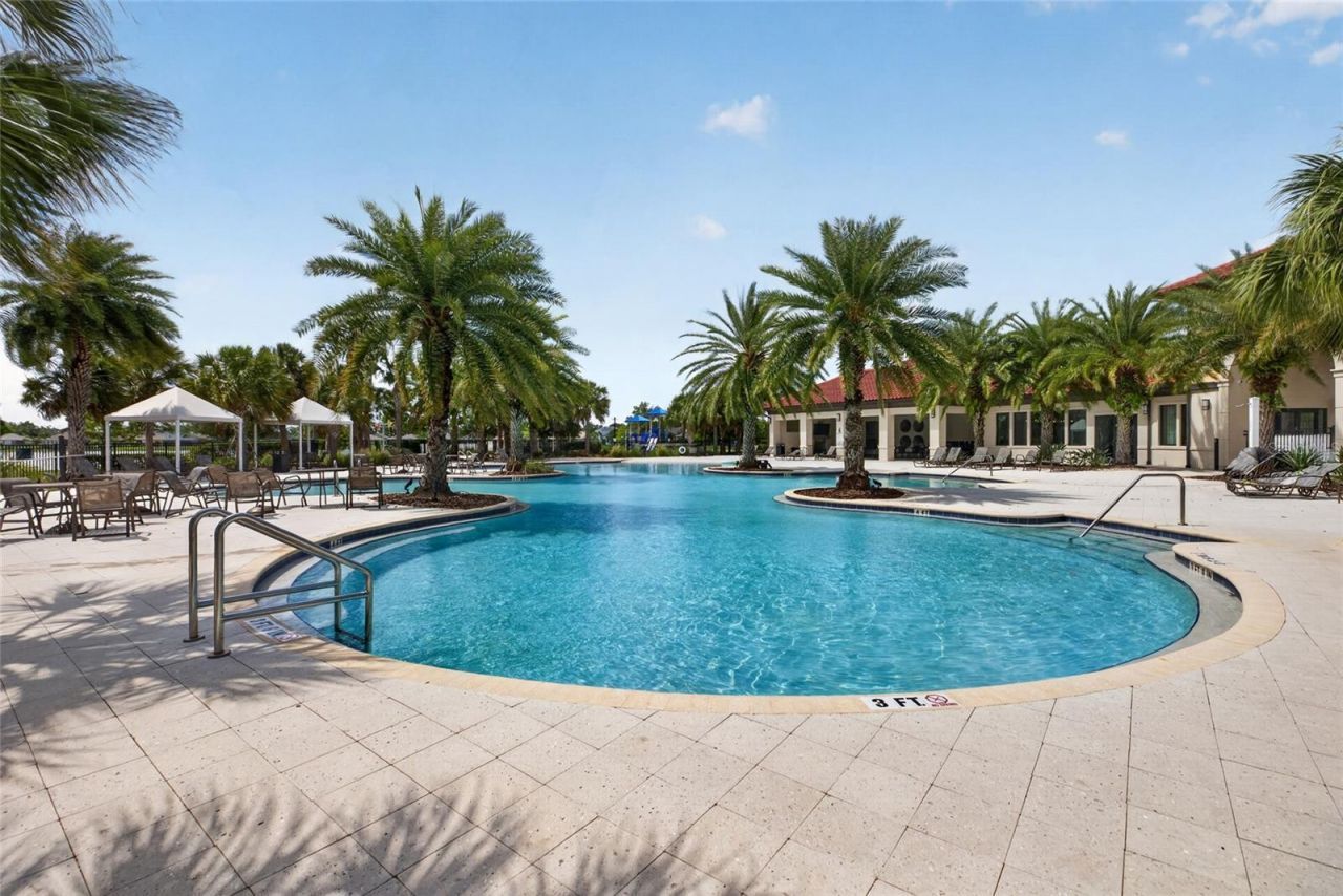 5316 Patano Loop, Palmetto, FL 34221 Photo